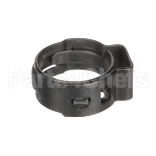16700984 Lancer 8.0-505R Oetiker