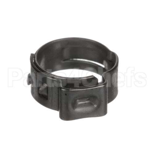 16700984 Lancer 8.0-505R Oetiker