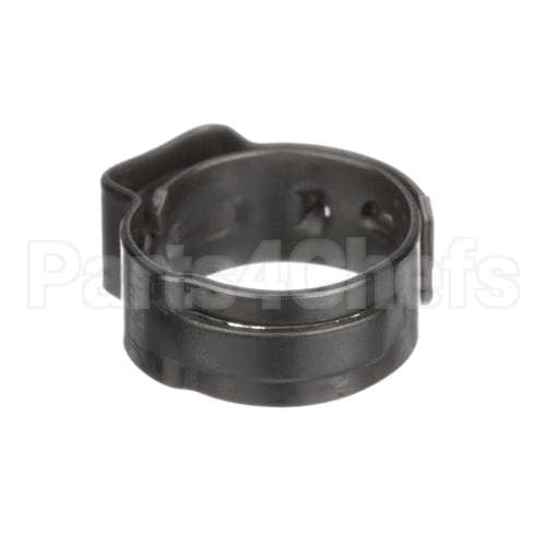 16700986 Lancer 9.5-505R Oetiker
