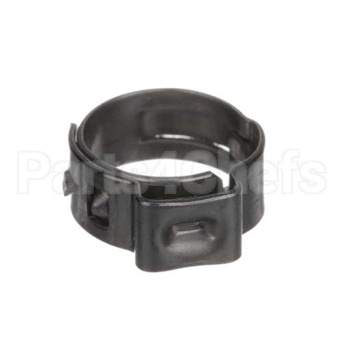 16700986 Lancer 9.5-505R Oetiker