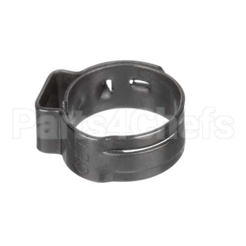 16700987 Lancer 10.0505R Oetiker