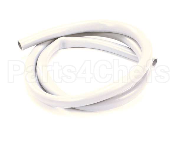 167090002 Cornelius Hose Drain .750Id X 72Inch