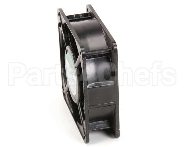 1671100 Garland Polar Fan 115V