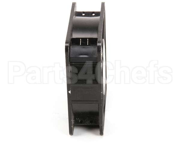 1671100 Garland Polar Fan 115V