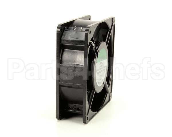 1671101 Garland 120Mm 230V Boxer Fan