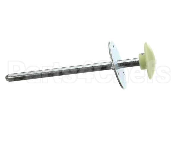 1672 Thermalrite Blast Chiller Handle Inside Release 481C Safety Glow S