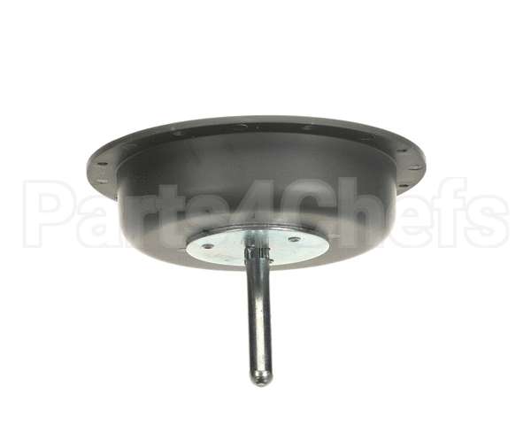 1675 Crown Tonka Handle Inside Release 486C Wide Recessed