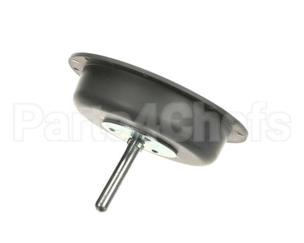1675 Crown Tonka Handle Inside Release 486C Wide Recessed