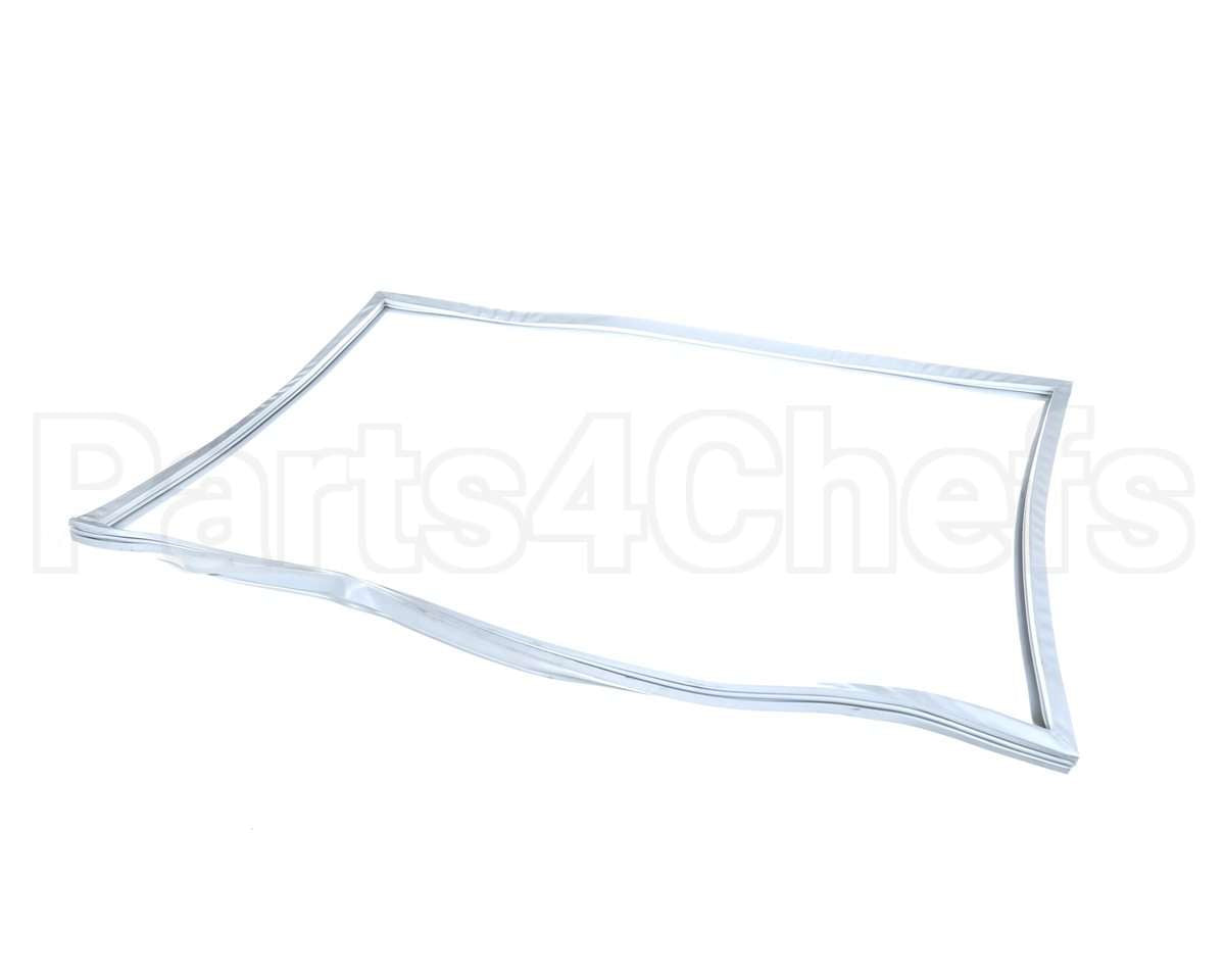 1675 Omniteam Gasket