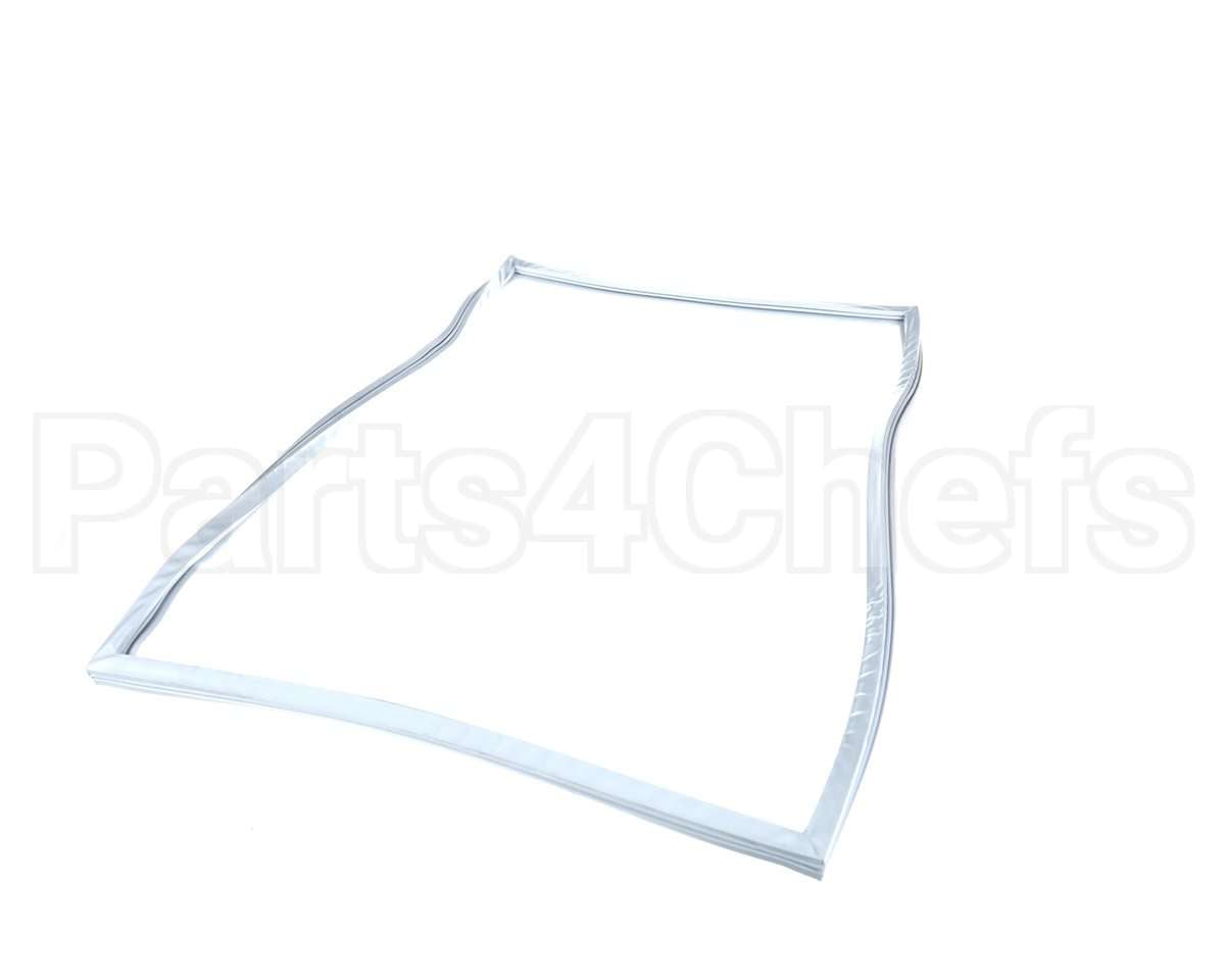 1675 Omniteam Gasket
