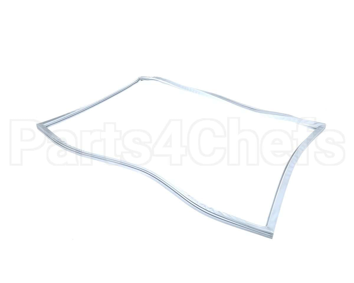 1675 Omniteam Gasket