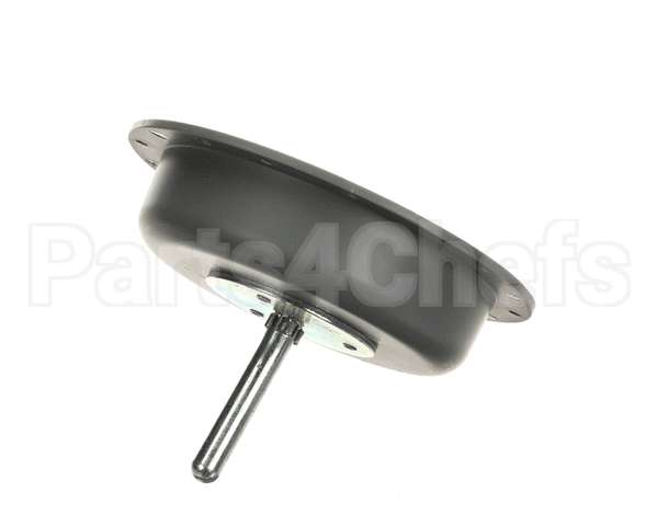 1675 Thermalrite Blast Chiller Handle Inside Release 486C Wide Recessed
