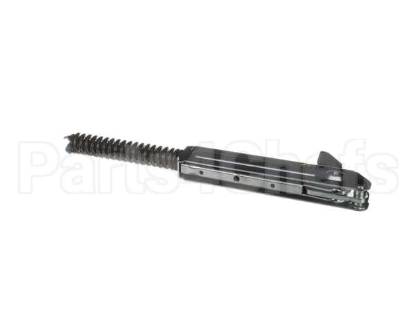 167519 Duke Hinge,Door Assembly P4014A1