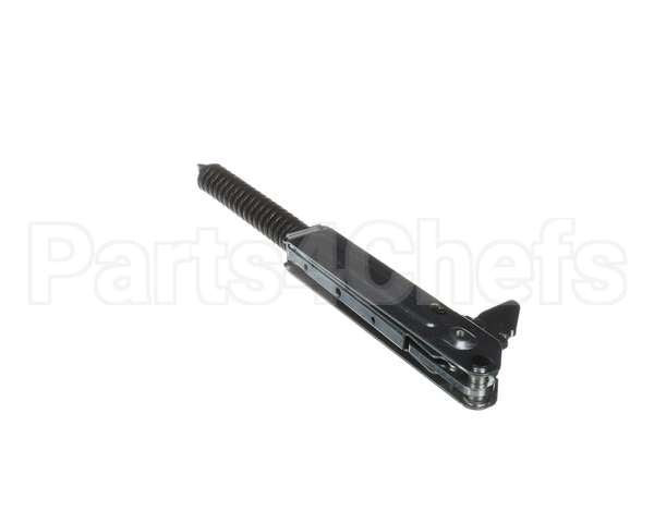 167519 Duke Hinge,Door Assembly P4014A1
