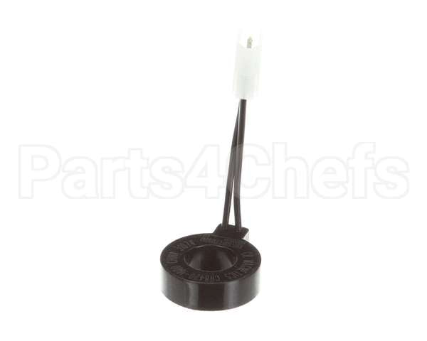 167614 Duke Sensor,Current
