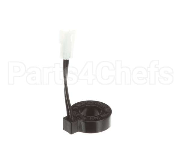 167614 Duke Sensor,Current