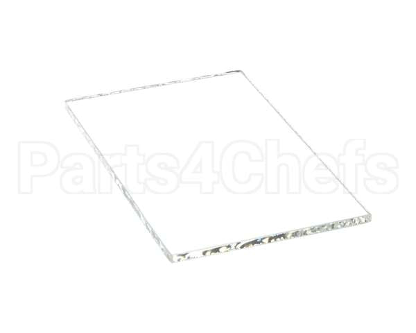1676901 Garland Glass Duplate Toughened