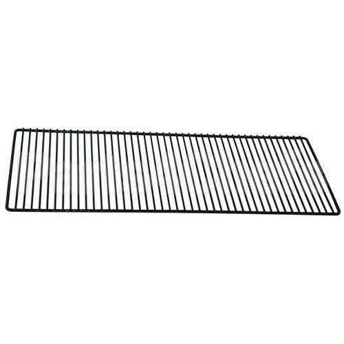 167787000 Compatible Cornelius Cup Rest