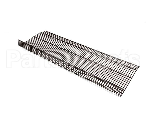 167787013 Cornelius Cup-Rest Cb3023 Opti 28.6X9.8