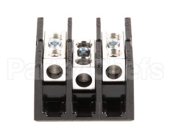 16782 Blakeslee Terminal Block