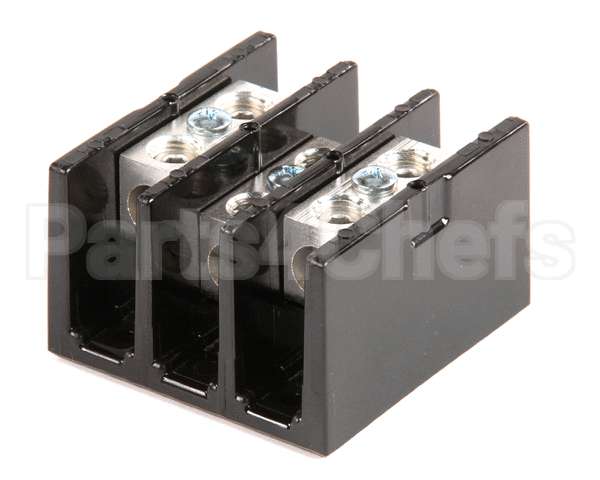 16782 Blakeslee Terminal Block