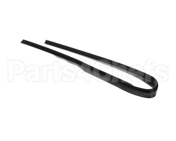 16804082810 Spartan Refrigeration Door Gasket