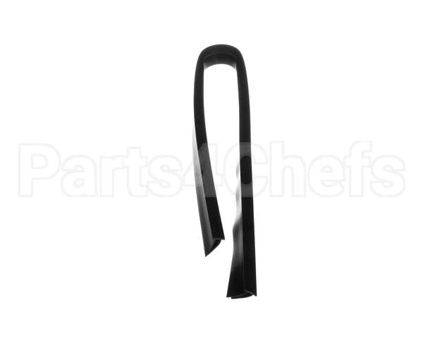 16804082810 Spartan Refrigeration Door Gasket