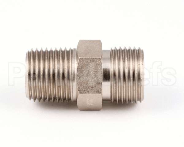 16807 Henny Penny Fitting Connector Male