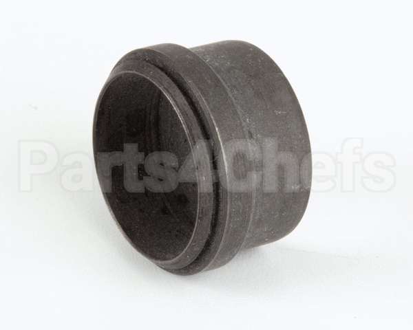 16808 Henny Penny Fitting Sleeve Steel