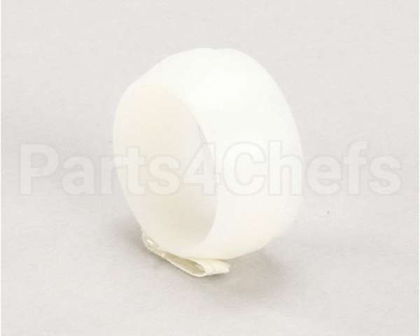 16817 Henny Penny Fitting Sleeve Ptfe