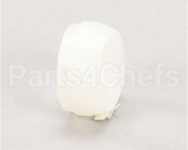 16817 Henny Penny Fitting Sleeve Ptfe