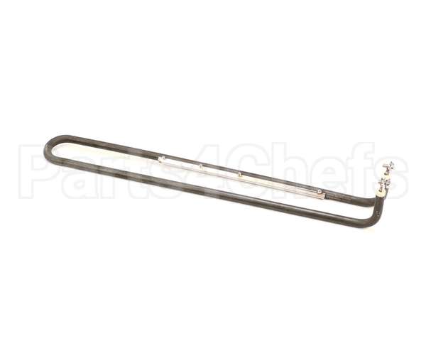 168264 Marshall Air Element, 208/Vac W/ Thermocoup