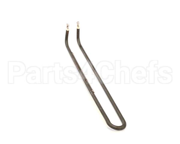168264 Marshall Air Element, 208/Vac W/ Thermocoup