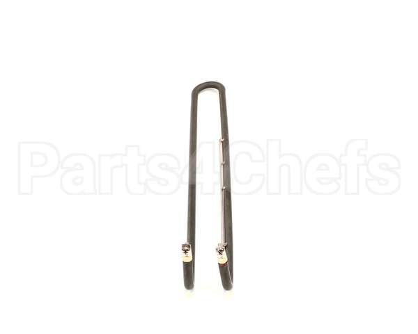 168264 Marshall Air Element, 208/Vac W/ Thermocoup