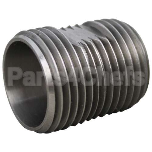 16841 Compatible Henny Penny Fitting - Gas Solenoid