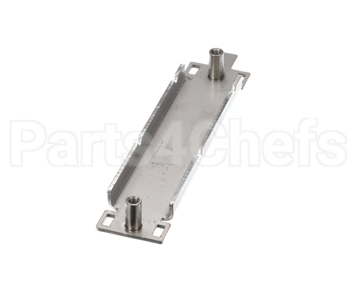 168450 Henny Penny Stud Assembly Hi Limit Bracket Cfe