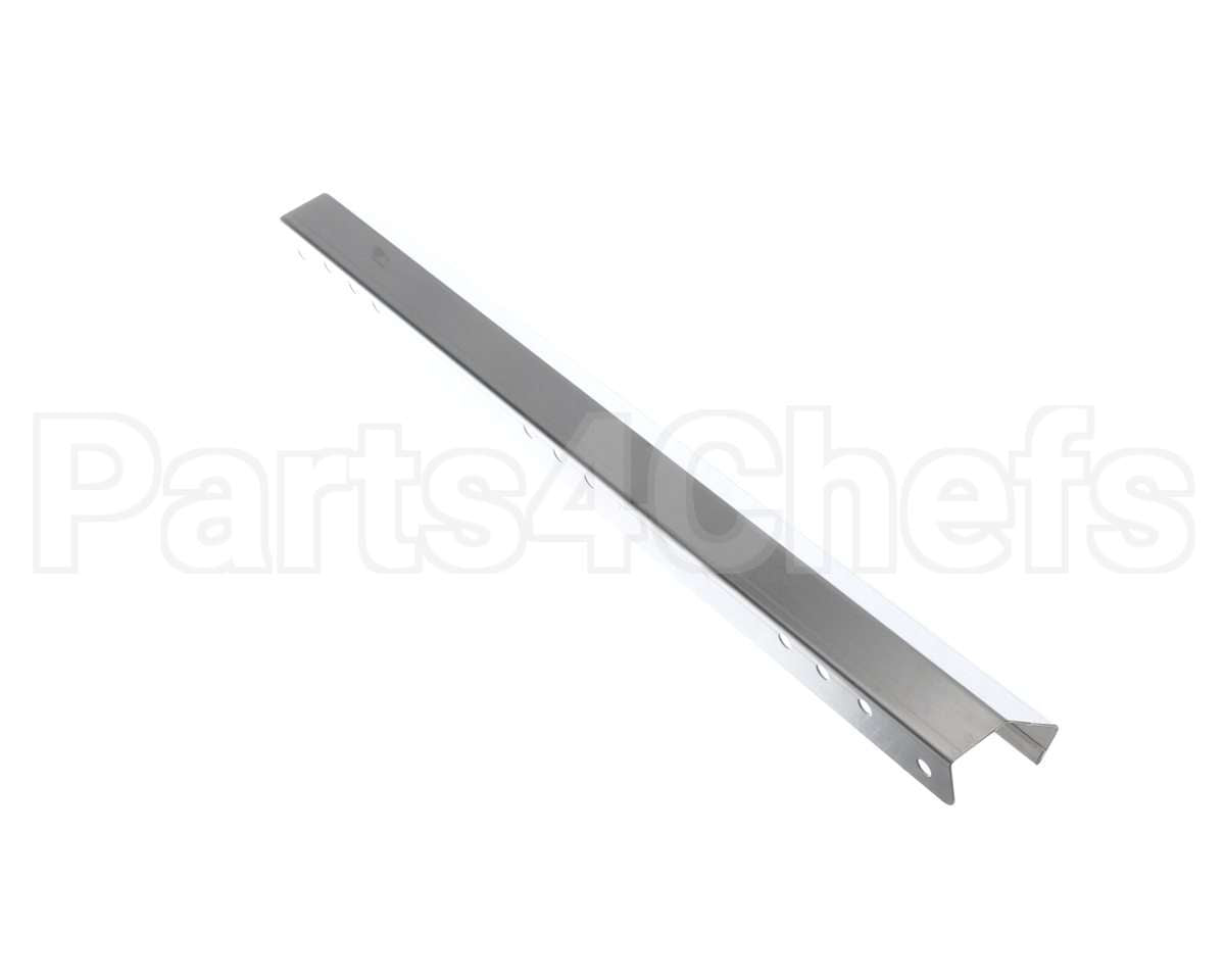 1685304 Garland Drip Tray Handle 17 7/8