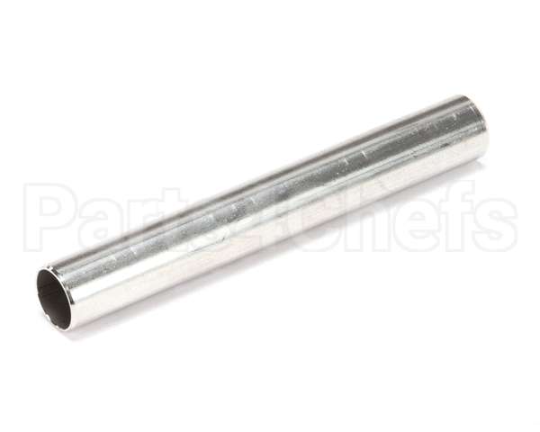 16854 Henny Penny Tube - Dead Weight S