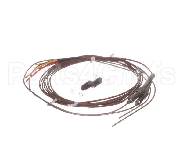 168590 Marshall Air Annual Prev Maint Kit