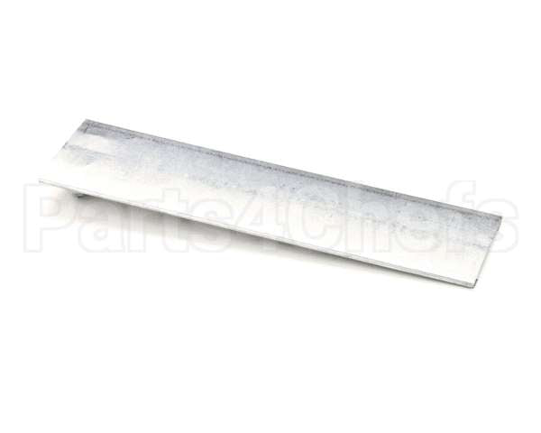 1686 Royalton Heater Strip 500W