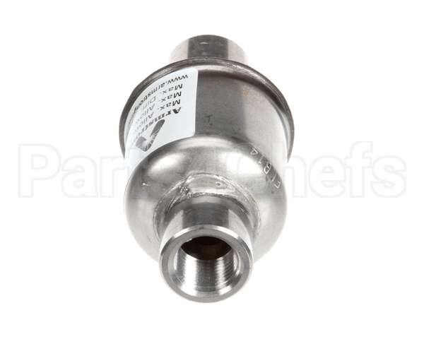 16877 Blakeslee Steam Trap