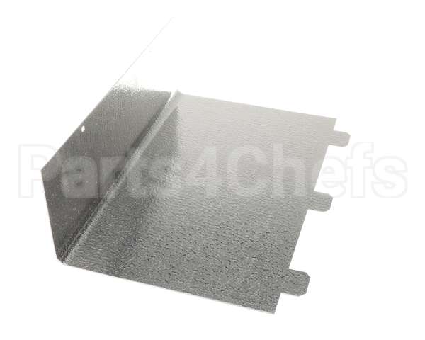 168896 Norlake End Cover Door #08528319