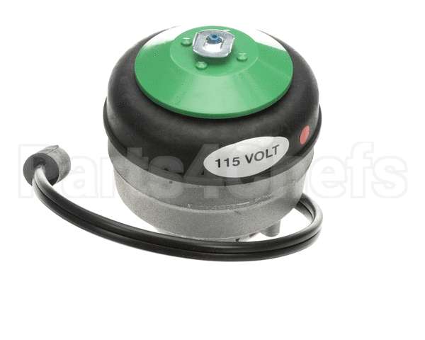 168913 Norlake Evap Fan Motor 107933006