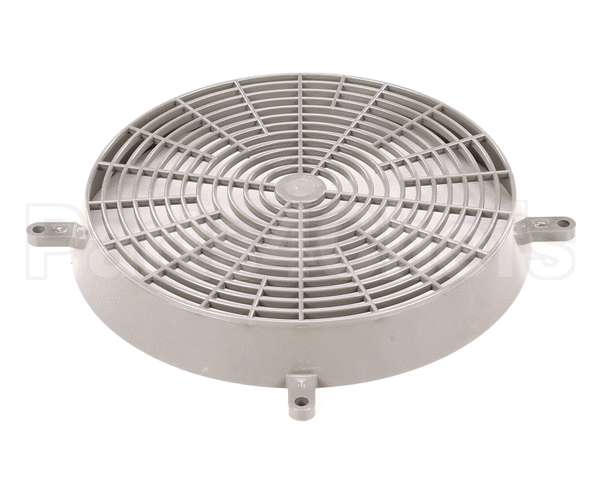 168932 Norlake Evaporator Fan Guard 206569000