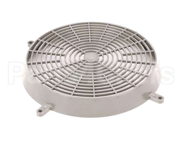 168932 Norlake Evaporator Fan Guard 206569000