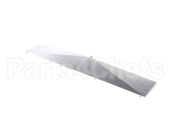168936 Norlake Drain Pan 20927601
