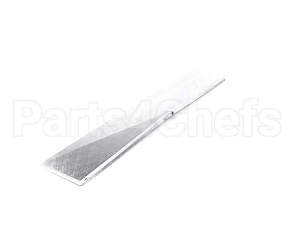 168936 Norlake Drain Pan 20927601