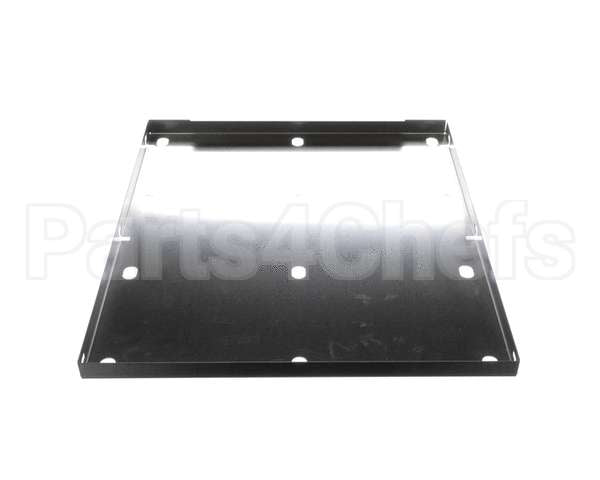 168982 Marshall Air Rear Cover For Dh5F-333Arb