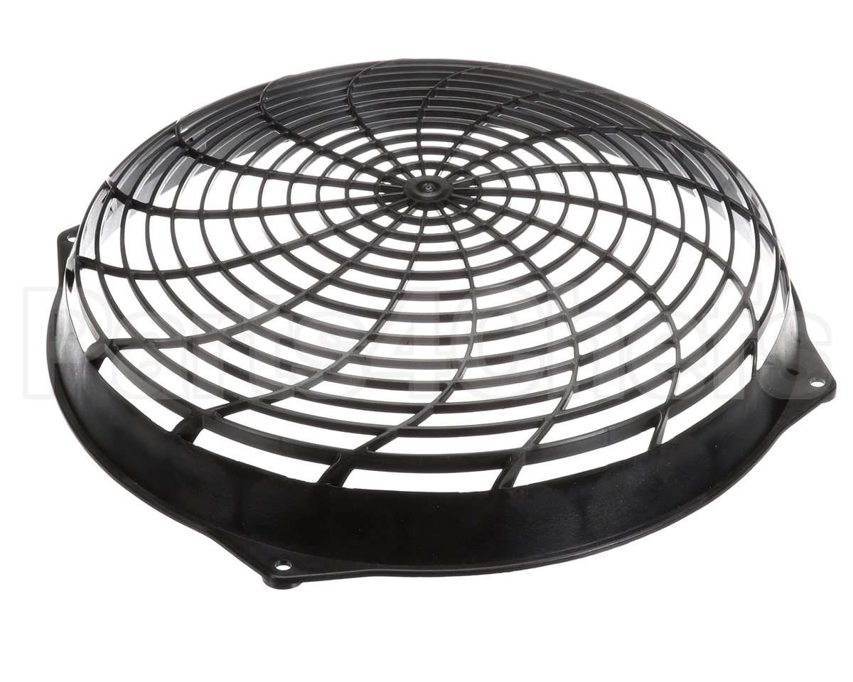 168992 Norlake 12"Fan Guard 08321626