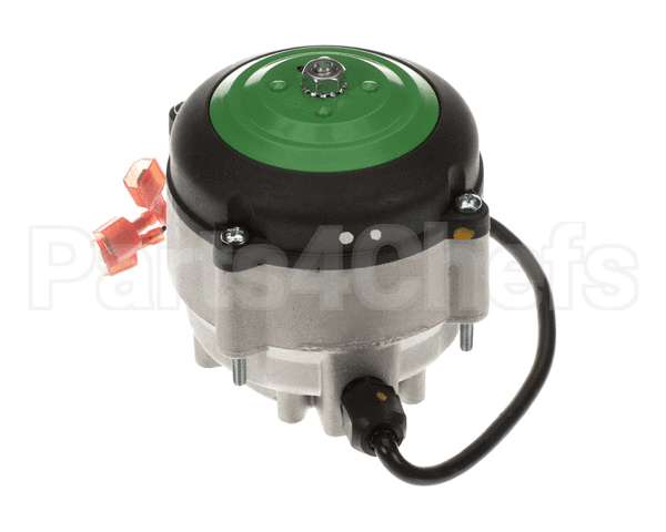 169060 Norlake Witt Evap Fan Motor 082161211